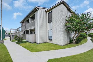 3919 Fairmont Parkway 236, Pasadena, TX 77504