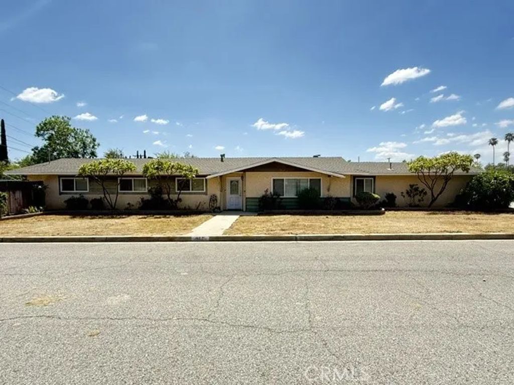 3421 Maricopa, Riverside, CA 92507