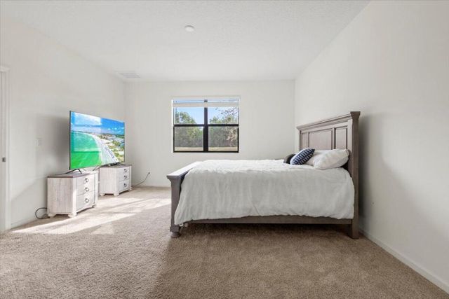 6259 NW Regent Street, Port St. Lucie, Port St Lucie, FL 34983