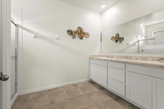 6259 NW Regent Street, Port St. Lucie, Port St Lucie, FL 34983