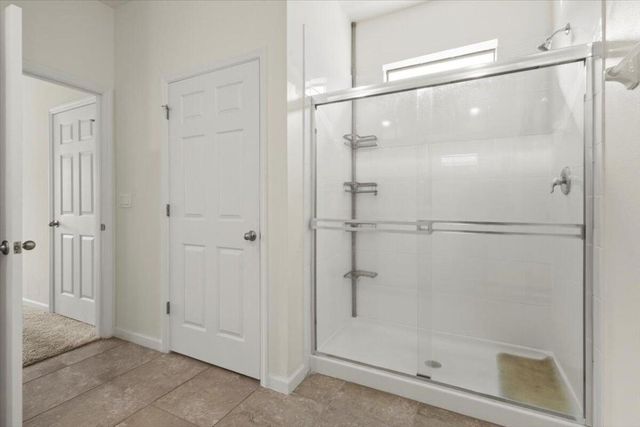 6259 NW Regent Street, Port St. Lucie, Port St Lucie, FL 34983