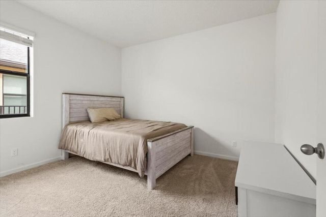 6259 NW Regent Street, Port St. Lucie, Port St Lucie, FL 34983