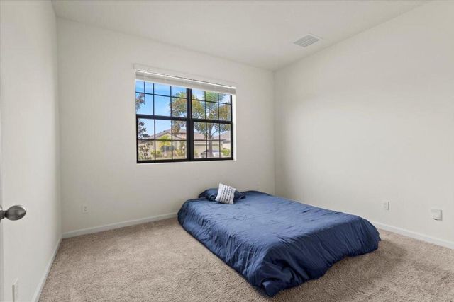 6259 NW Regent Street, Port St. Lucie, Port St Lucie, FL 34983