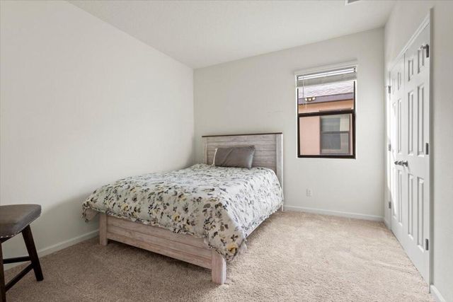 6259 NW Regent Street, Port St. Lucie, Port St Lucie, FL 34983