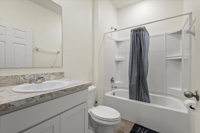 6259 NW Regent Street, Port St. Lucie, Port St Lucie, FL 34983