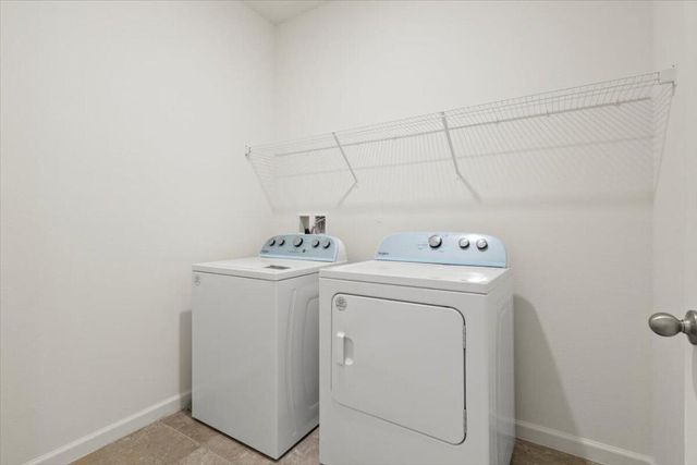 6259 NW Regent Street, Port St. Lucie, Port St Lucie, FL 34983