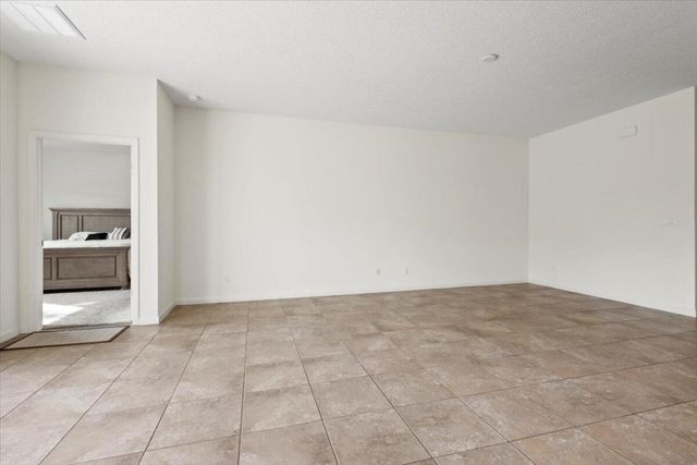 6259 NW Regent Street, Port St. Lucie, Port St Lucie, FL 34983