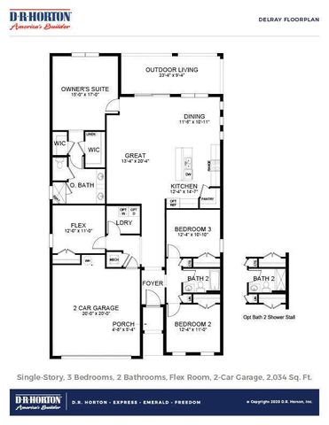 6259 NW Regent Street, Port St Lucie, FL 34983