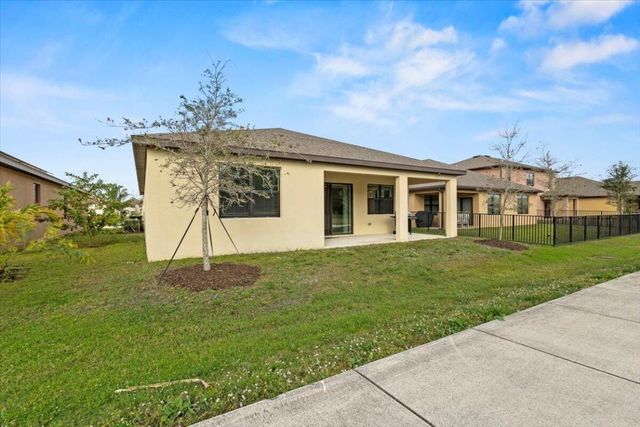 6259 NW Regent Street, Port St. Lucie, Port St Lucie, FL 34983