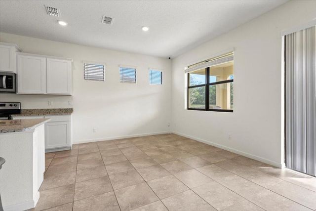 6259 NW Regent Street, Port St. Lucie, Port St Lucie, FL 34983