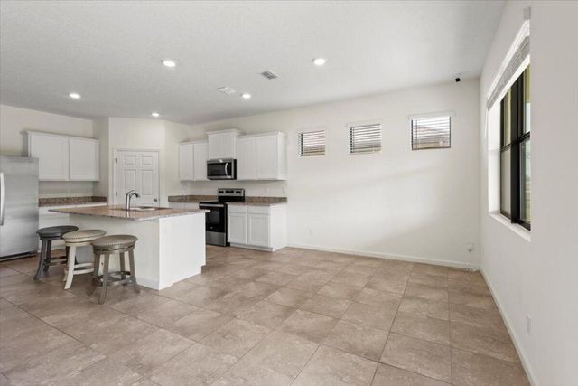 6259 NW Regent Street, Port St. Lucie, Port St Lucie, FL 34983