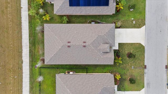 6259 NW Regent Street, Port St. Lucie, Port St Lucie, FL 34983