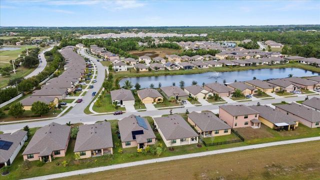 6259 NW Regent Street, Port St. Lucie, Port St Lucie, FL 34983