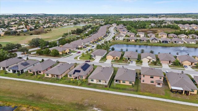 6259 NW Regent Street, Port St. Lucie, Port St Lucie, FL 34983