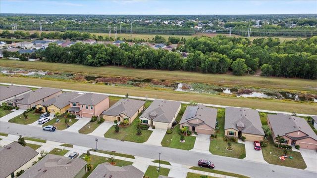 6259 NW Regent Street, Port St. Lucie, Port St Lucie, FL 34983