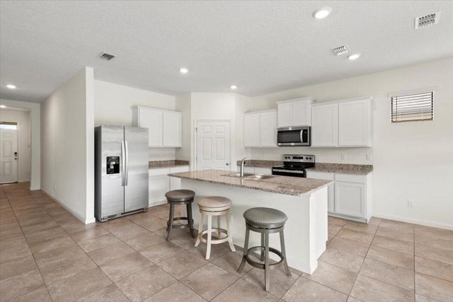 6259 NW Regent Street, Port St. Lucie, Port St Lucie, FL 34983