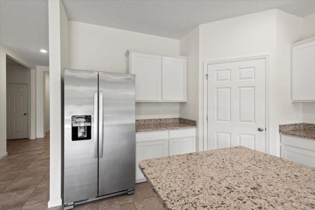 6259 NW Regent Street, Port St. Lucie, Port St Lucie, FL 34983