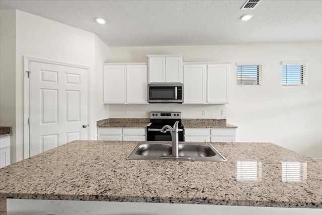 6259 NW Regent Street, Port St. Lucie, Port St Lucie, FL 34983