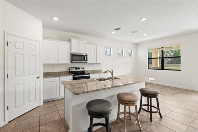 6259 NW Regent Street, Port St. Lucie, Port St Lucie, FL 34983