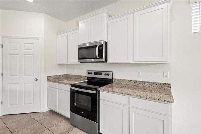 6259 NW Regent Street, Port St. Lucie, Port St Lucie, FL 34983