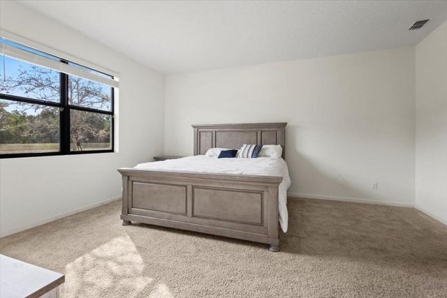 6259 NW Regent Street, Port St. Lucie, Port St Lucie, FL 34983