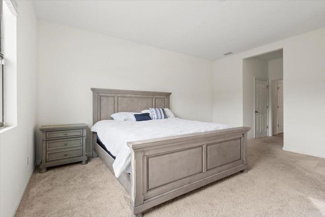 6259 NW Regent Street, Port St. Lucie, Port St Lucie, FL 34983