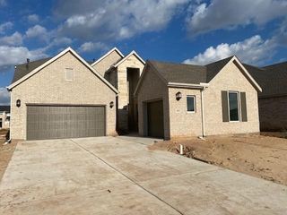 3105 Harrier Drive, Katy, TX 77493