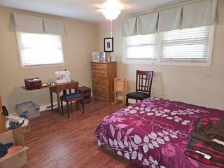 2703 East Normandy Street, Springfield, MO 65804