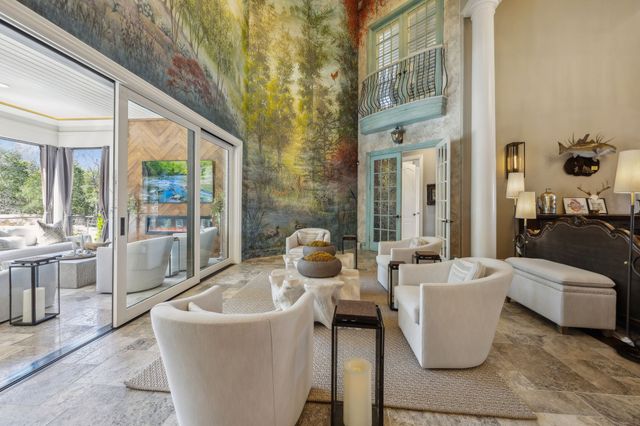 3235 Kinnard Springs Rd, Franklin, TN 37064