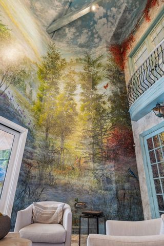 3235 Kinnard Springs Rd, Franklin, TN 37064