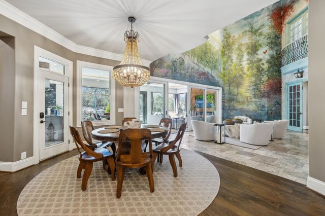 3235 Kinnard Springs Rd, Franklin, TN 37064