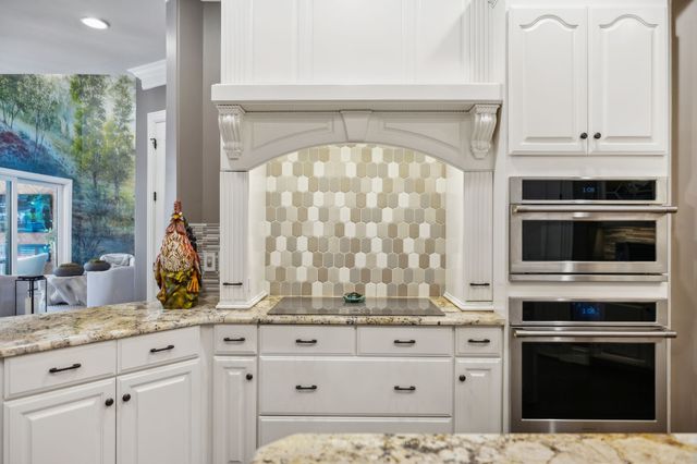 3235 Kinnard Springs Rd, Franklin, TN 37064