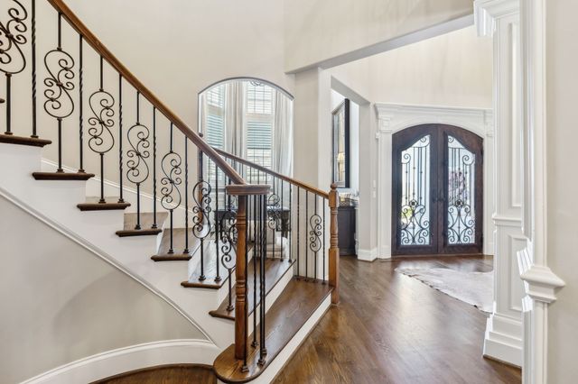 3235 Kinnard Springs Rd, Franklin, TN 37064