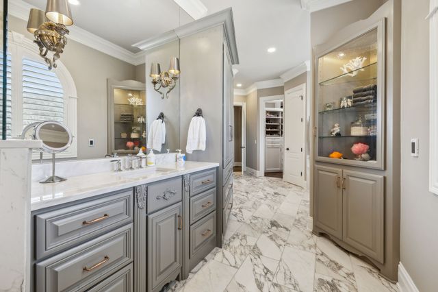 3235 Kinnard Springs Rd, Franklin, TN 37064