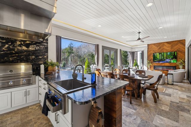 3235 Kinnard Springs Rd, Franklin, TN 37064