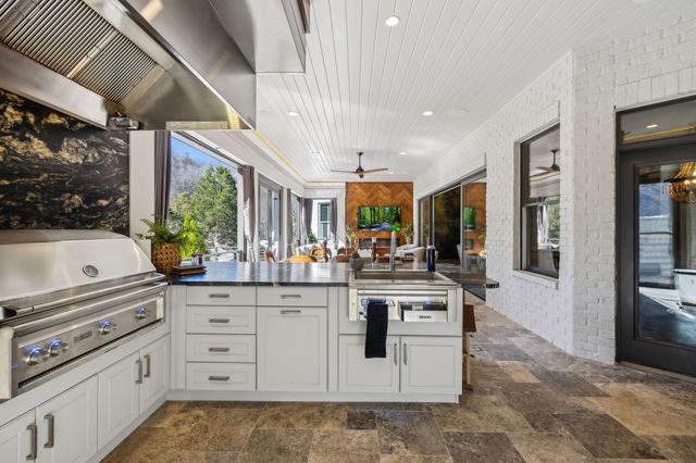 3235 Kinnard Springs Rd, Franklin, TN 37064