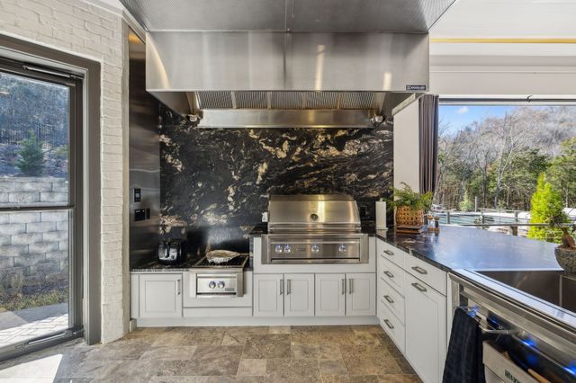 3235 Kinnard Springs Rd, Franklin, TN 37064