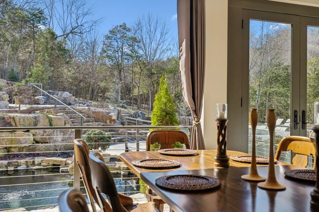 3235 Kinnard Springs Rd, Franklin, TN 37064