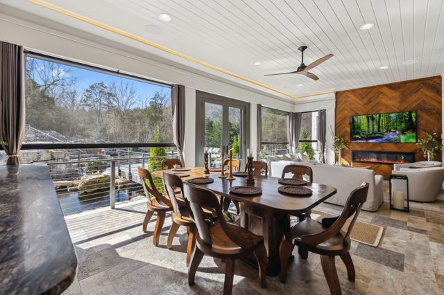 3235 Kinnard Springs Rd, Franklin, TN 37064