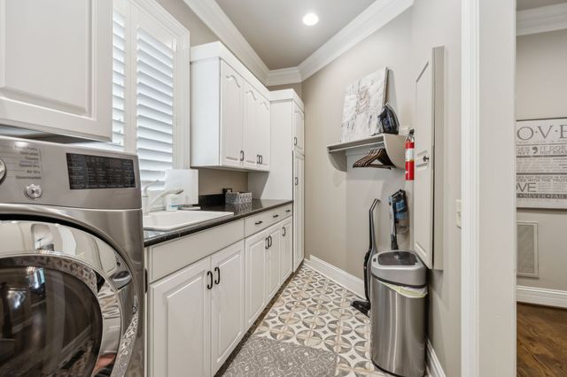 3235 Kinnard Springs Rd, Franklin, TN 37064