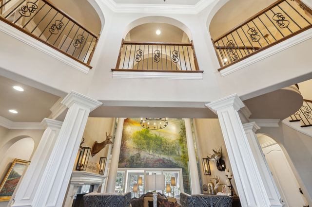 3235 Kinnard Springs Rd, Franklin, TN 37064