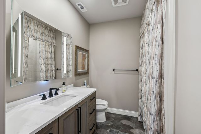 3235 Kinnard Springs Rd, Franklin, TN 37064