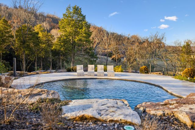3235 Kinnard Springs Rd, Franklin, TN 37064