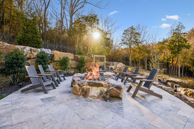 3235 Kinnard Springs Rd, Franklin, TN 37064