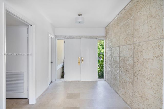 7531 Beachview Dr, North Bay Village, FL 33141