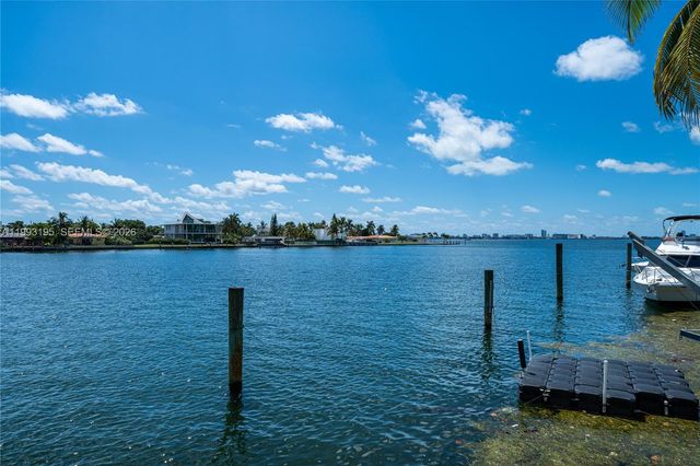 7531 Beachview Dr, North Bay Village, FL 33141