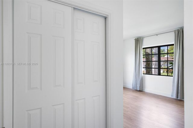 7531 Beachview Dr, North Bay Village, FL 33141