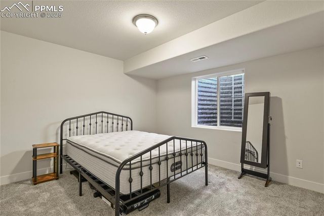2515 Tempest Drive, Colorado Springs, CO 80939