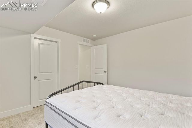2515 Tempest Drive, Colorado Springs, CO 80939