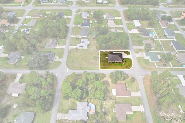 60 Pecan Run Course, Ocala, FL 34472